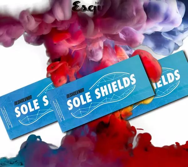 神仙水可以用来当防晒吗,用完神仙水直接用防晒隔离可以吗