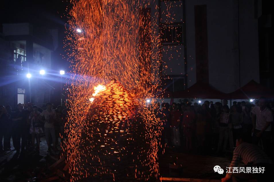 瑞金共和摇篮杯2023,瑞金共和摇篮要不要钱