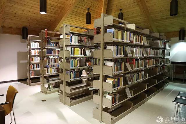 美国佛教寺庙集合,美国最大的藏传佛教寺庙在哪里