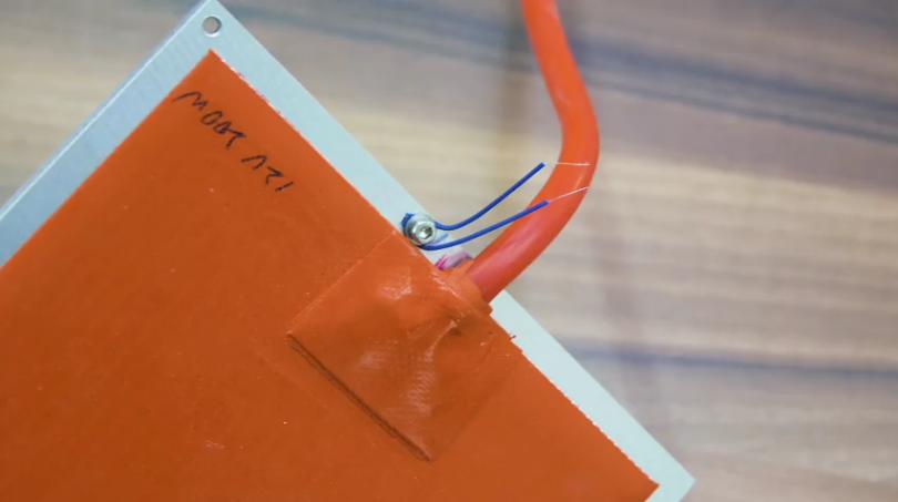 3d打印该用哪款胶水,3d打印平台用什么胶水