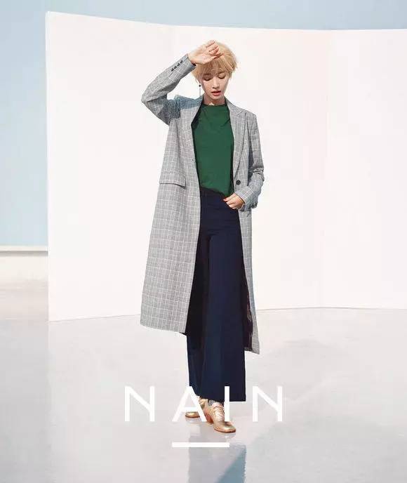 去韩国东大门必买清单,去韩国东大门进货攻略