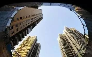 房价上涨卖家毁约了怎么办,房价涨了已经网签房东毁约怎么办