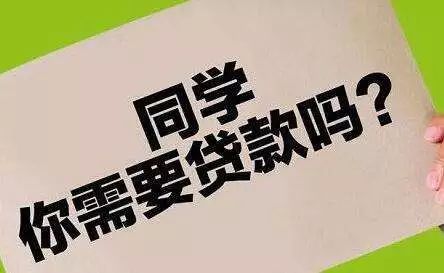 台风逼近福建或迎大暴雨,最新福建超强台风