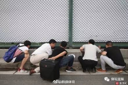 逗妹吐槽最新消息,逗妹吐槽新浪体育