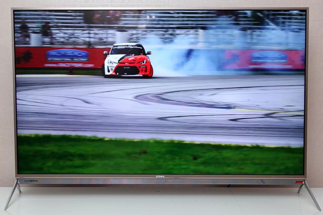 康佳r155寸变频,康佳R1怎么样