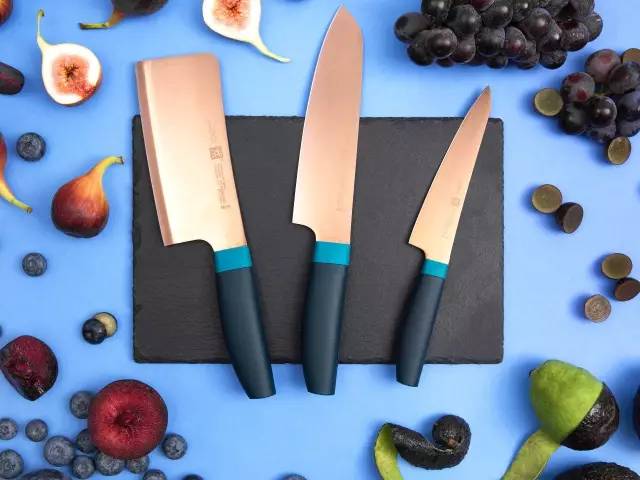 德国双立人刀具哪个是高端系列好,德国双立人刀具价格表六件套正品