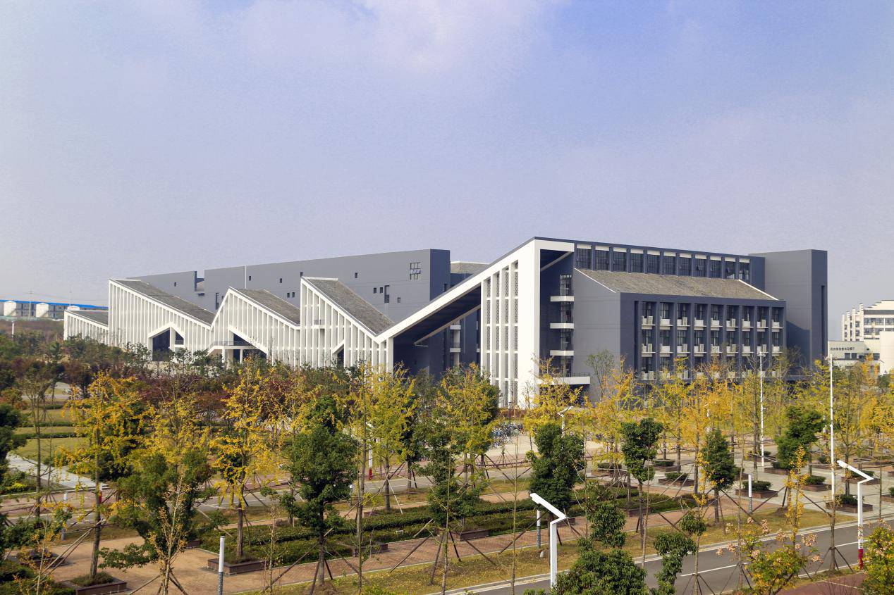 getreadywithme简短版,getreadywithme翻译