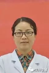 医联体建设让百姓看病方便又实惠,医联体建设再推进群众就医更方便