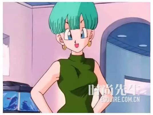 樱桃小丸子联名下衣,樱桃小丸子和龙珠哪个更有名气