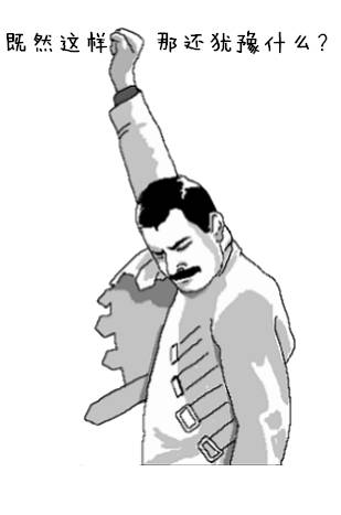 南宁故事,南宁最真实的故事