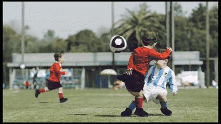 重庆最厉害十所小学,重庆最厉害的6所中学