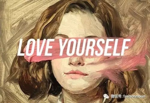 小芳付了多少钱,小芳月薪多少合适