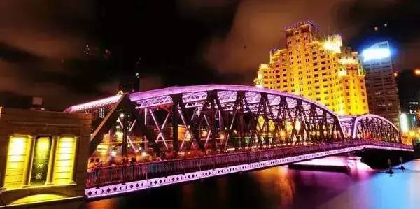 上海一日游古镇最佳路线免费景点,上海周末旅游胜地有哪些