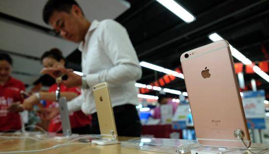 今天开始购物节的一个月里，长宁简直要嗨翻了，KiNG88正式开业、主题活动精彩不断……