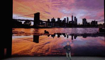 苹果最贵的手机最新款多少钱,苹果上市最贵的一款手机