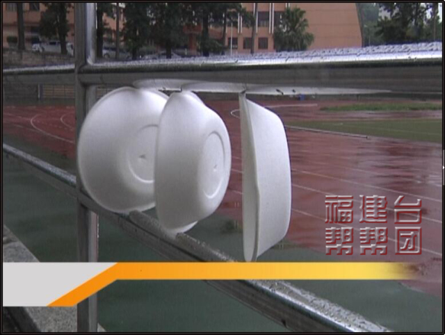 你知道口袋弹弓的威力吗,口袋式弹弓精准度