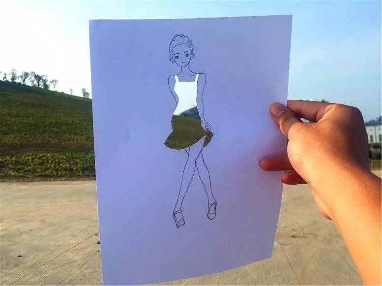 蚌埠第一美女图片,蚌埠最美女孩