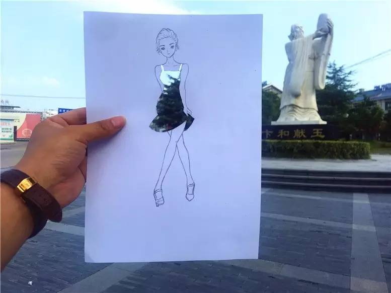 安徽最美丽女孩,蚌埠最漂亮女孩