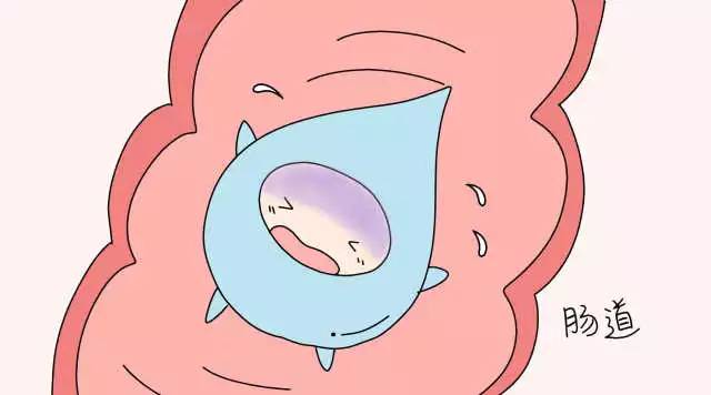 乳糖不耐受的人一定不能喝牛奶吗,乳糖不耐受的人可以继续喝牛奶吗