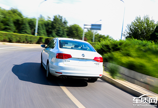 品学兼优2,沉浸式体验上汽大众速腾最新款