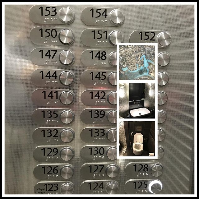 迪拜自驾七日游攻略,迪拜自驾游一日游攻略