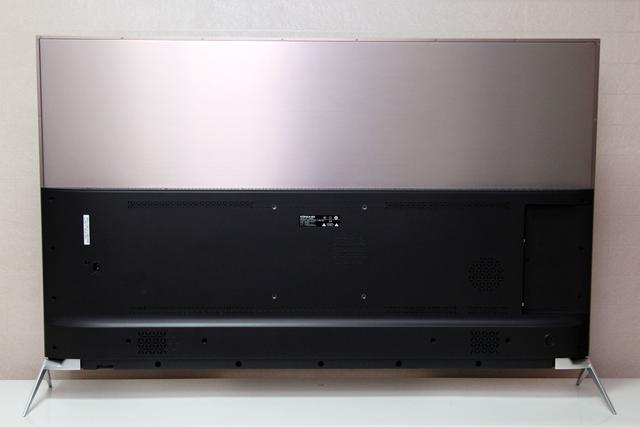 康佳r100,康佳电视65r1质量如何