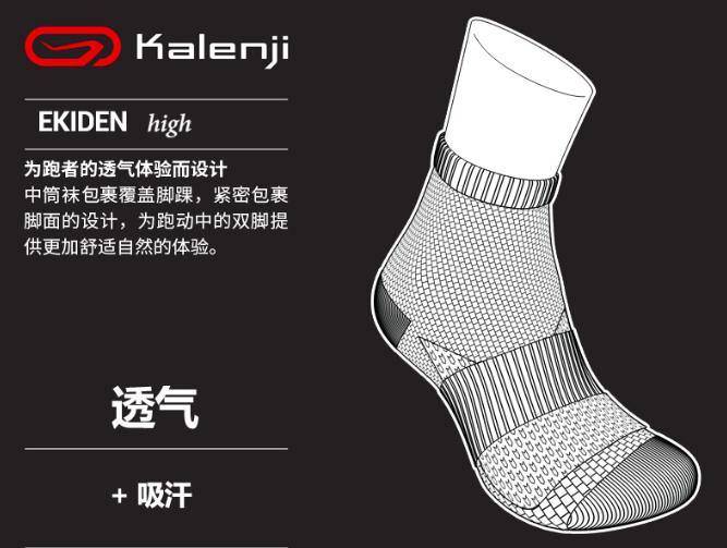 迪卡侬必买好物分类,迪卡侬值得买好物清单