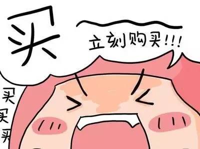 南宁故事,南宁的故事