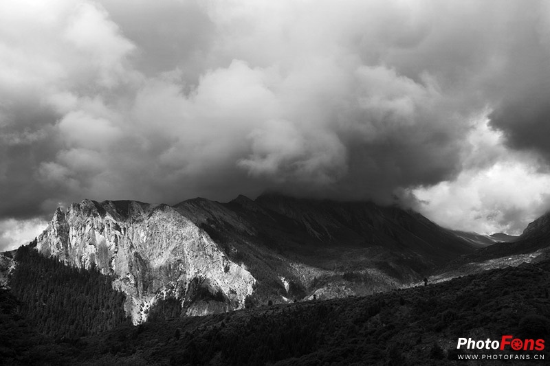 一镜走天下腾龙镜头,一镜走天下18-200腾龙镜头