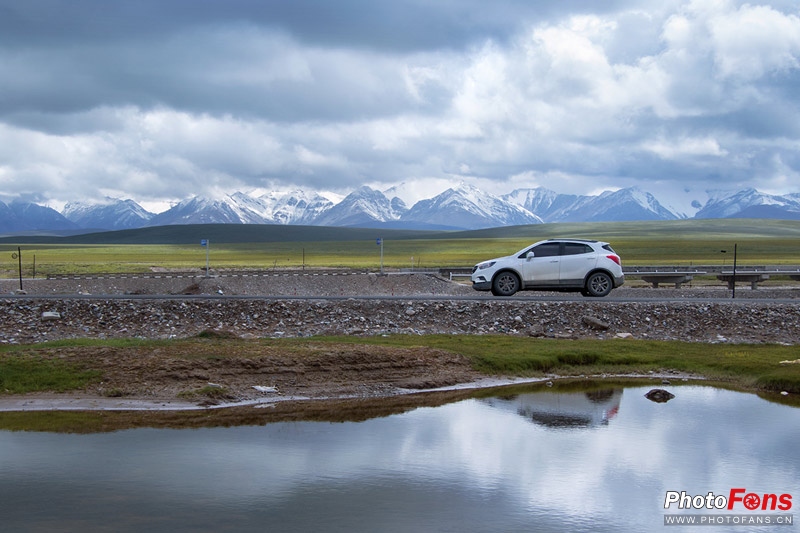 一镜走天下腾龙镜头,一镜走天下18-200腾龙镜头
