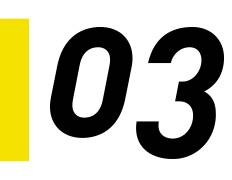 杜绍斐×丁俊晖:一场造星运动后的冷暖人生|真实故事