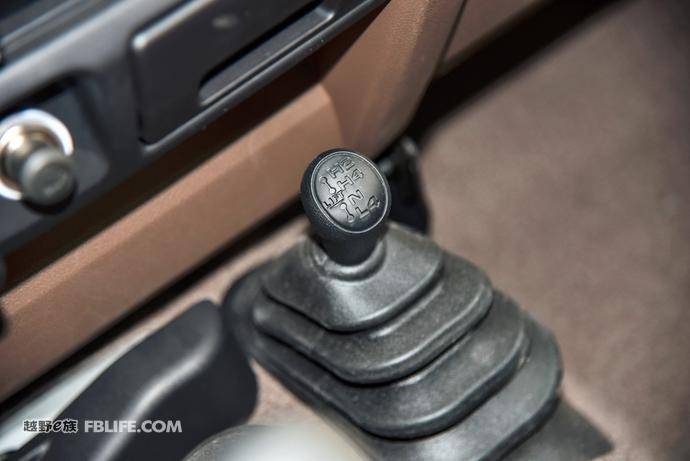 lc76原装前杠绞盘,丰田lc76带涉水喉和绞盘的价格