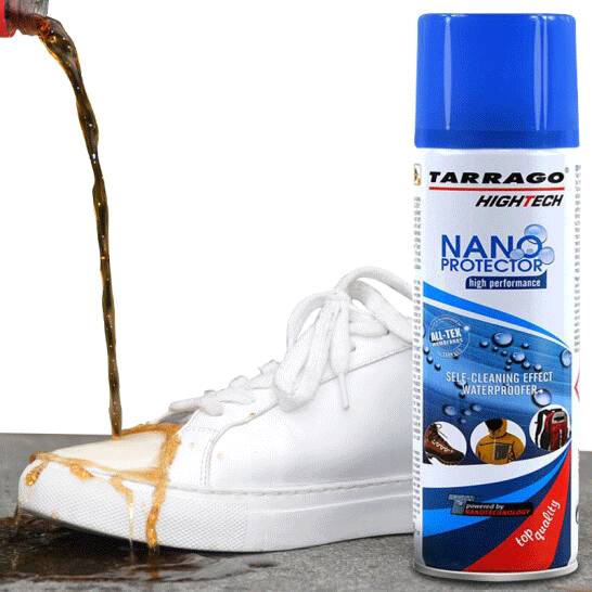 皮具护理入门,真皮皮鞋的清洁保养方法