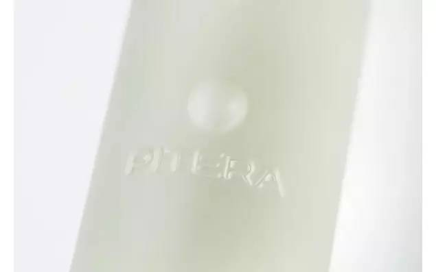 skii精华抗老 (skii神仙水敏感肌可以用吗)