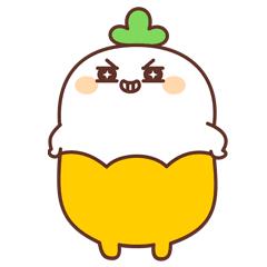 名创优品里面的彩妆可以购买吗,名创优品小众好物彩妆