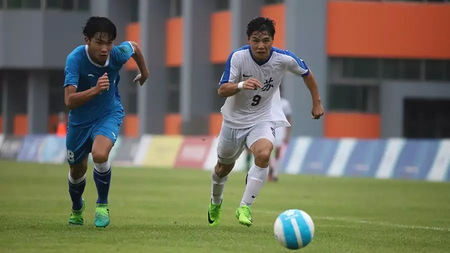 前进吧少年足球,足球少年足球小将