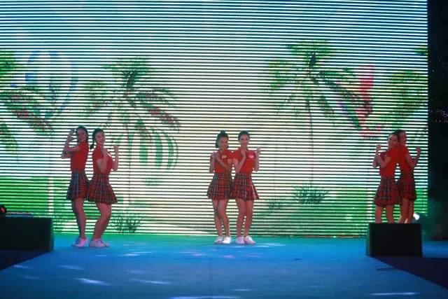 难说再见抖音版原唱,难说再见完整版mv