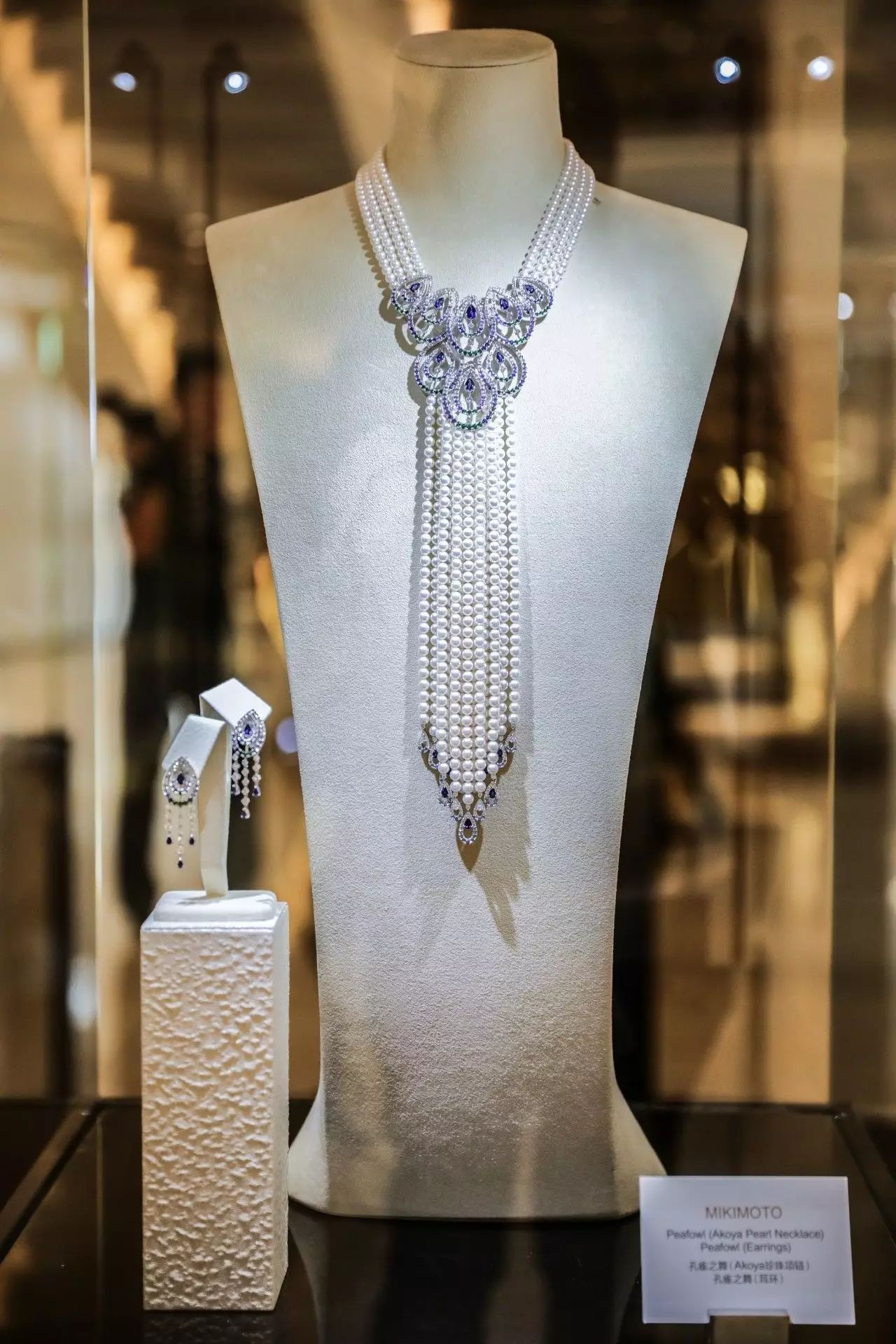 顶级豪车沉浸式体验,顶级的奢华享受