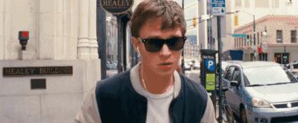 极盗车神冷门片,极盗车神是什么电影