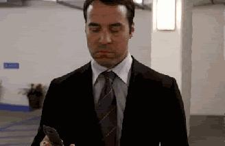 江西人注意了,江西人警惕收到这类短信千万别点