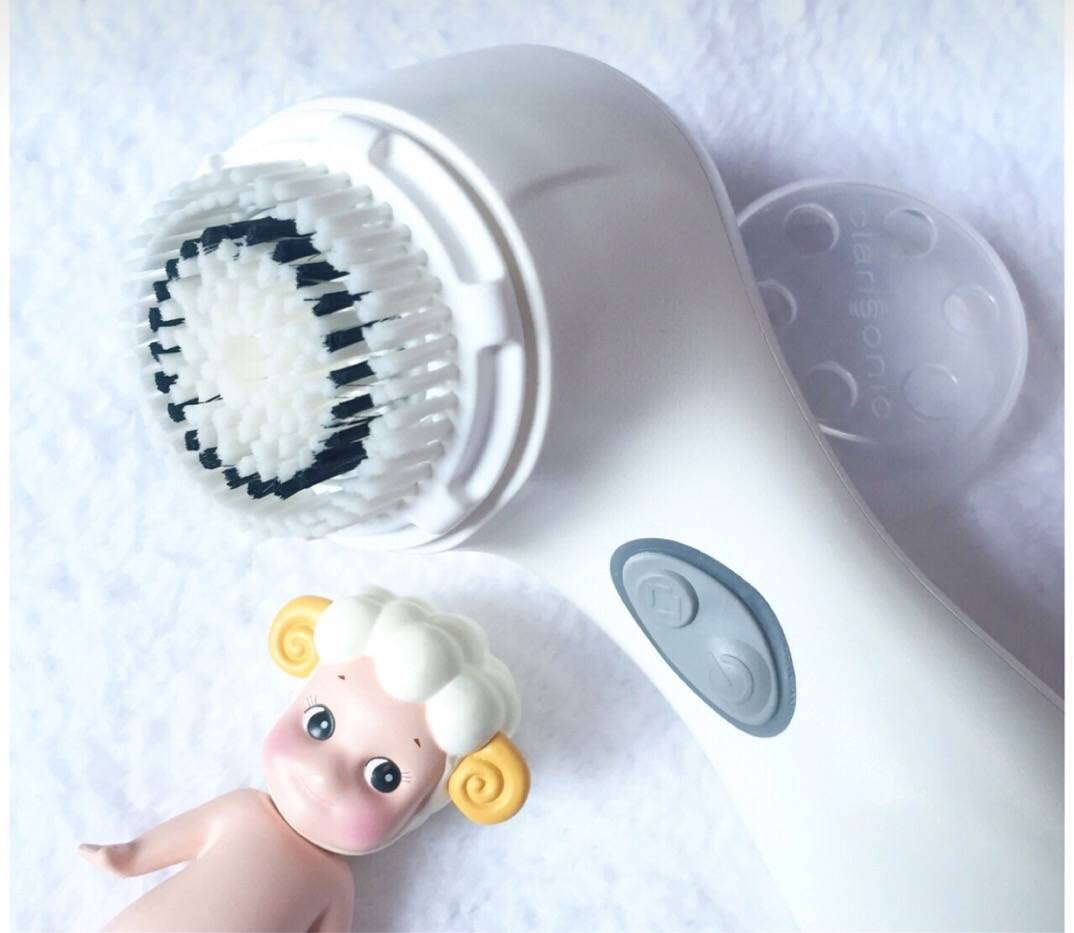 市面上的美容仪真的有用吗?长期使用就不用整容了?