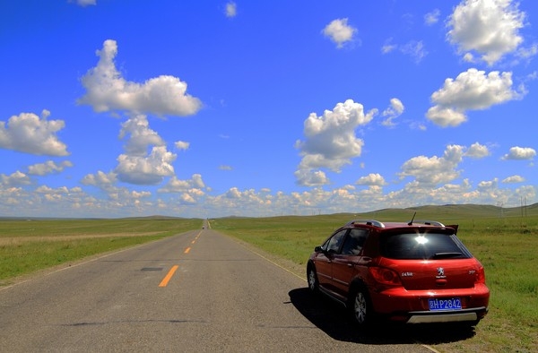 吐血整理的6条建议,神木全攻略