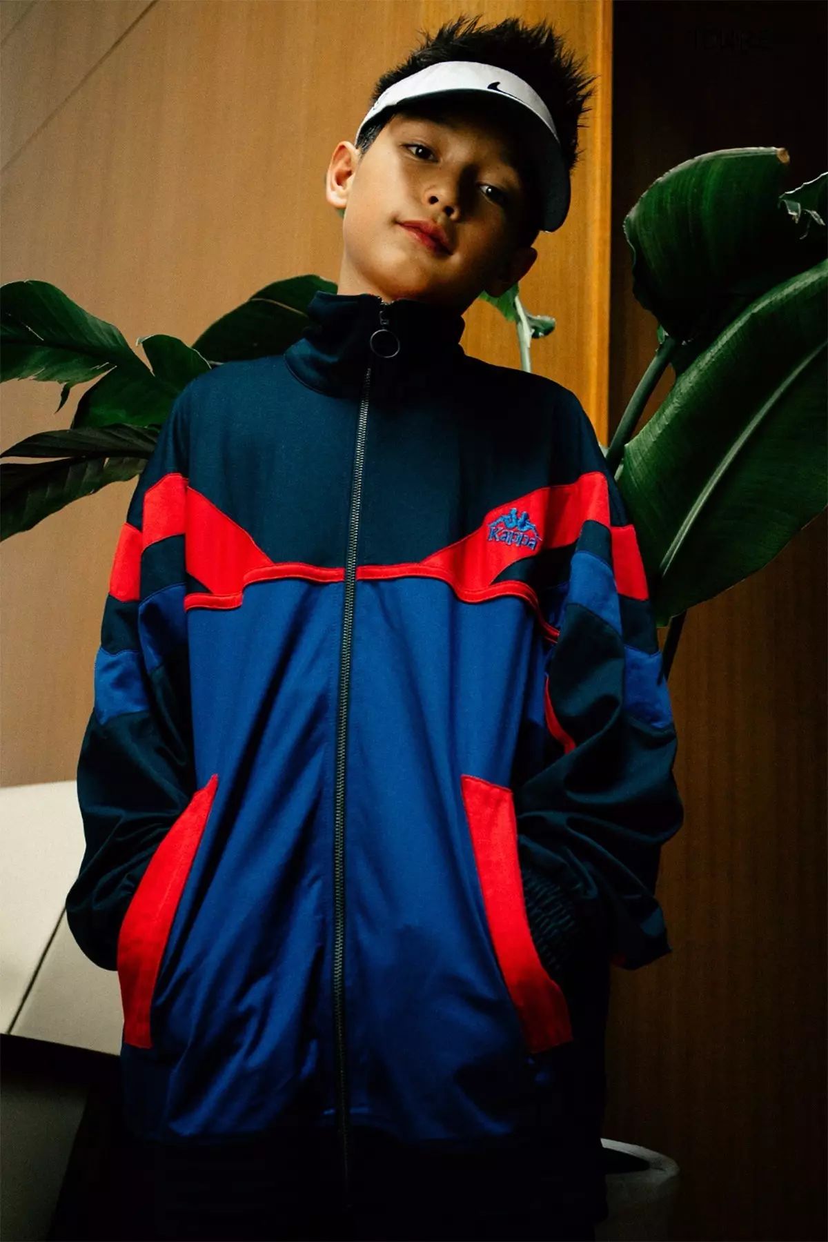 陈冠希新专辑视频,陈冠希最新的专辑