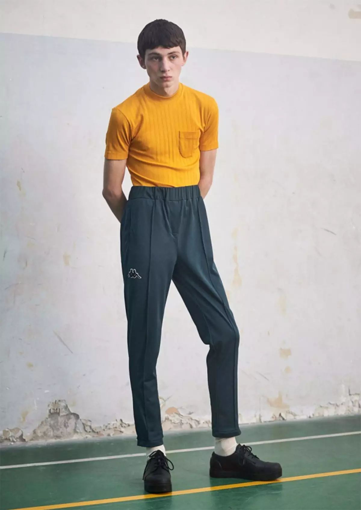 陈冠希新专辑视频,陈冠希最新的专辑