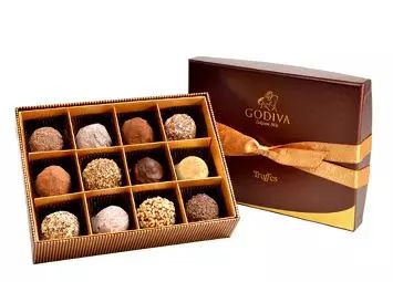 2020零食食品曝光不合格的,爆料食品不合格