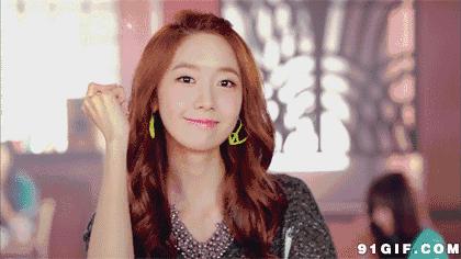 专业的家用美容仪真的有用吗,美容仪真的有用吗有没有必要买