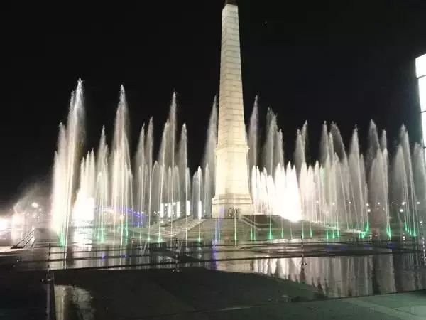 吐血整理的6条建议,神木全攻略