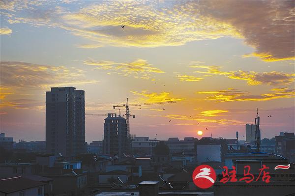 驻马店西平县宜居,西平宜居