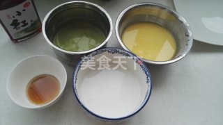 蹇墜鍋氬噳鐨殑瑙嗛,鎵嬪伐褰╄壊鍑夌毊鍥剧墖