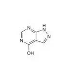 研发痛风药发展前景,抗痛风的药物有哪些